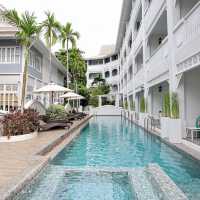 ที่พักเชียงใหม่