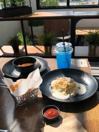 Bitter*Sweet Nakhon Nayok