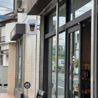 絶品スコーン！
