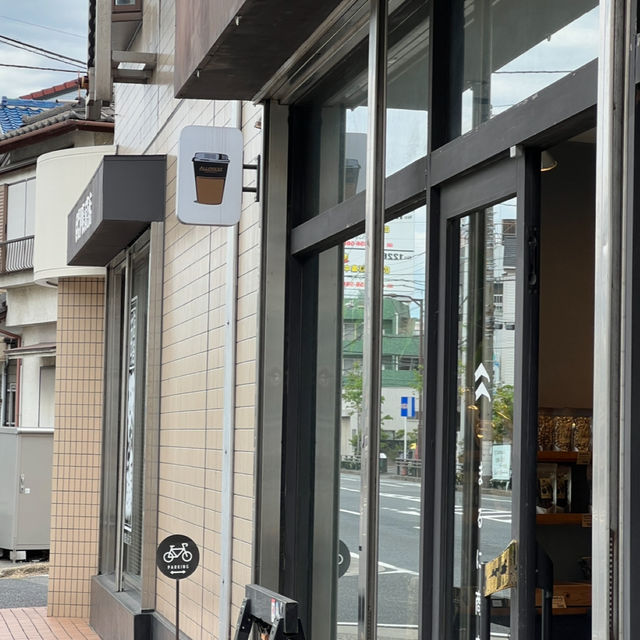 絶品スコーン！
