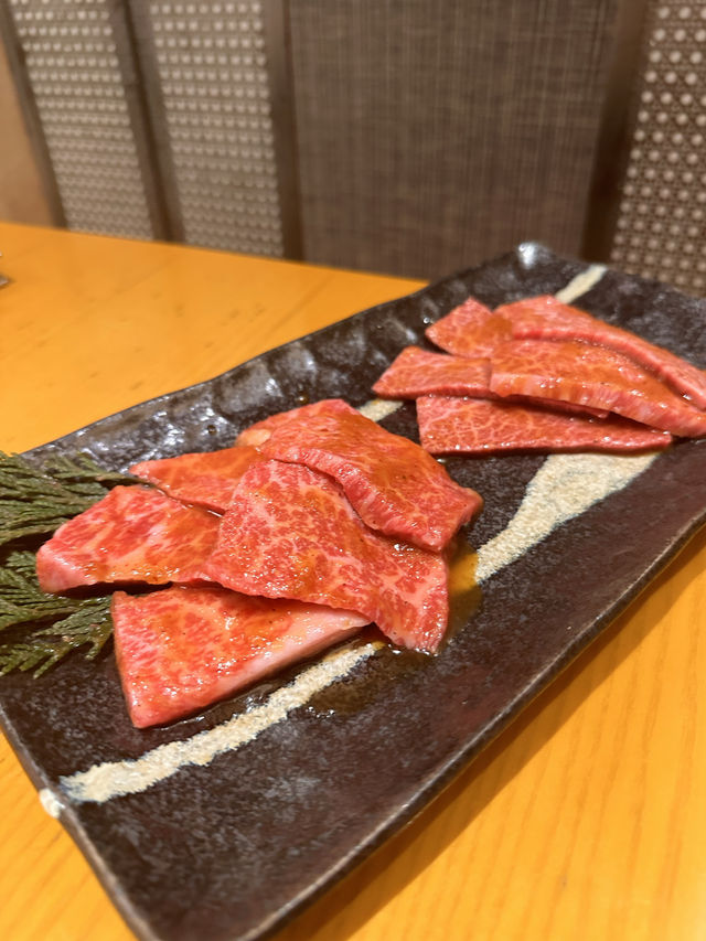 【福岡グルメ】