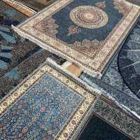 🇹🇷 Matis Carpet
