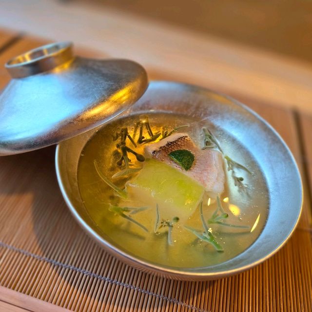 일본여행 삿포로 맛집 누쿠미 温味 일본여행 삿포로 맛집 누쿠미 温味