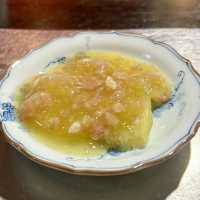 【大阪・四ツ橋】スパイスの美味しさと魅力を体感「ラヴィリンス」