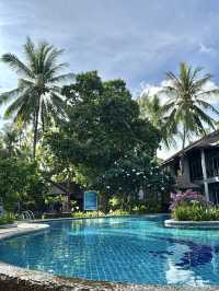 หาดไร่เลย์ สวรรค์ของนักปีนผา