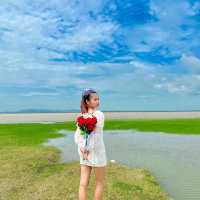 ชวนไปเลี้ยงแพะ ที่นิวซีแลนด์เมืองไทย