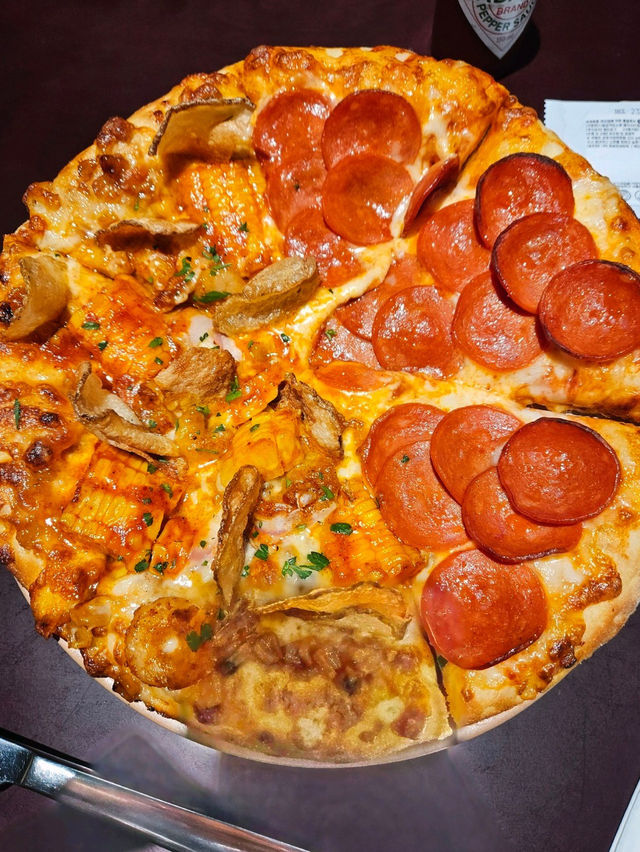 서울숲 맛집 브런치 핫플 메종파이프그라운드
