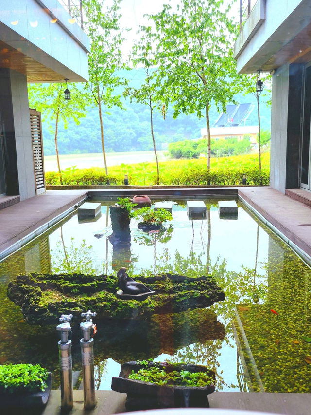 경주 드라이브 코스 바실라 카페 경주 드라이브 코스 바실라 카페