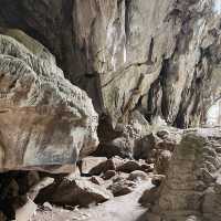 สถานที่สุด Unseen  “หุบป่าตาด” จ.อุทัยธานี