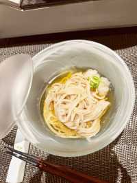 〜箱根温泉〜ご飯が美味しい！箱根温泉きんとうえん