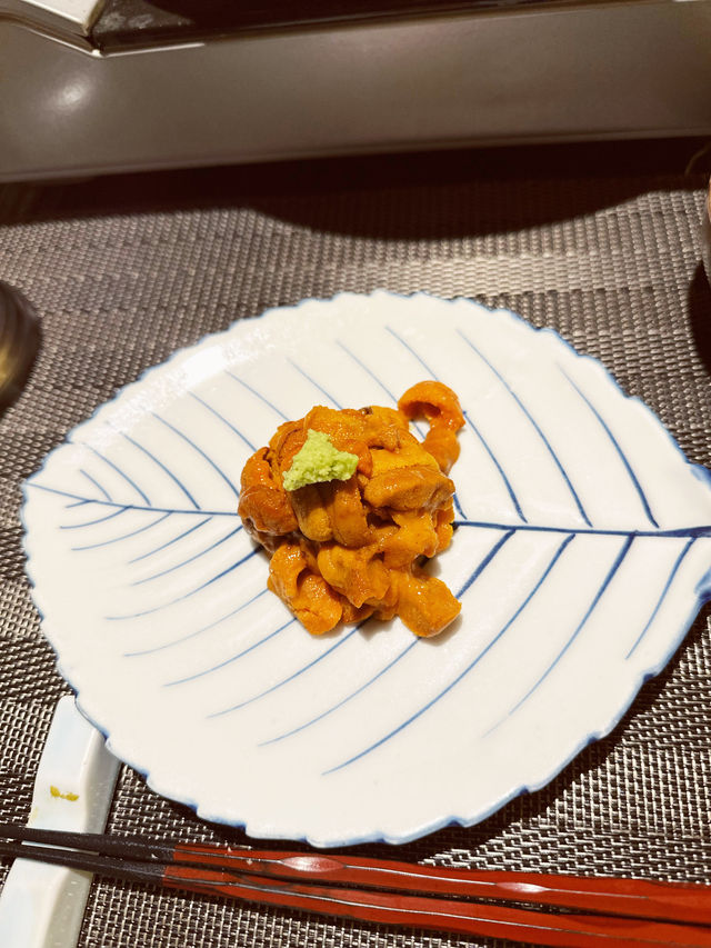 〜箱根温泉〜ご飯が美味しい！箱根温泉きんとうえん