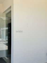 서귀포 카페 위이(Wiee)