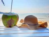 Phu Quoc: Paradise Found