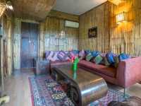 Phu Chaisai Mountain Resort 