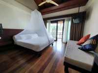 Gem Island Resort and Spa