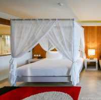 🌊 Zenmaya Oceanfront Phuket 