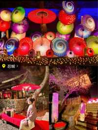 〜埼玉県〜【保存推奨】行田花手水イベント攻略🌸MAPあり