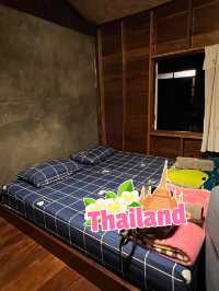 📍บ้านอิงดอย แม่กำปอง