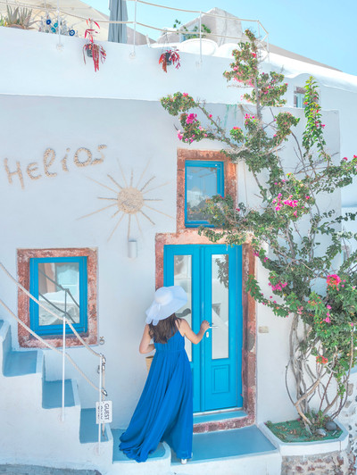 【ギリシャ直接仕入れ】サントリーニ島 女神見えアートリング ギリシャ神話 ギリシャ神話アクセサリー/シルバー925/アテネ/グレカ/レプリカコイン