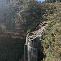 Discover the Magic of the Blue Mountains