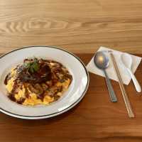 【滋賀カフェ】solidcoffee