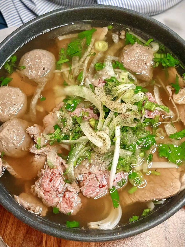 🇺🇸 美西日記05舊金山怎麼吃不踩雷？