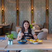 ลิ้มลองความอร่อยกับเมนูอาหารปีนัง