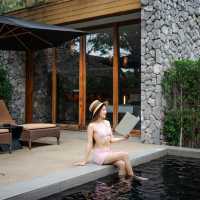 🏖️ รีสอร์ทกุยบุรีสุดหรู ติดทะเล
