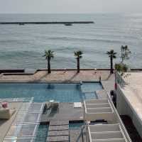 U Hua Hin 