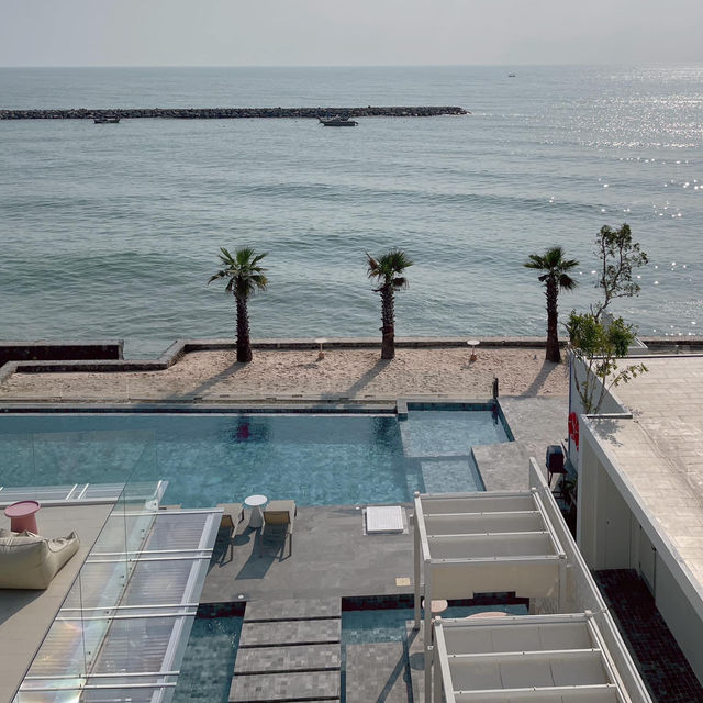 U Hua Hin 