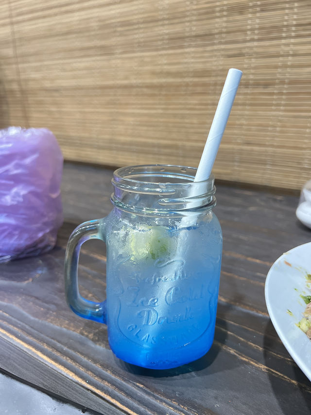 🇹🇭尖沙咀 高質泰國菜 必食火山排骨😋Milu Thai🌶️