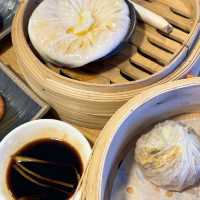 又到食大閘蟹嘅季節！