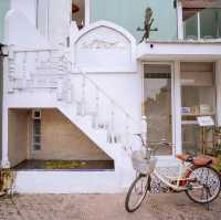 One Dhatu Ayutthaya Premium Homestay