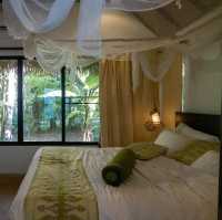 Koh Yao Yai Village เกาะยาวใหญ่ จังหวัดพังงา
