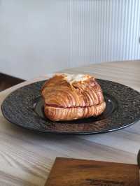Merito Coffee & Gallery