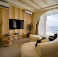 Aadhitiya Private Pool Villas Chanthaburi 