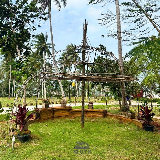 🏕️ ลานแลเล แอนด์ แคมป์ปิ้ง