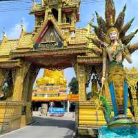 Wat Maneewong