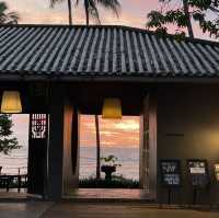 AWA Koh Chang