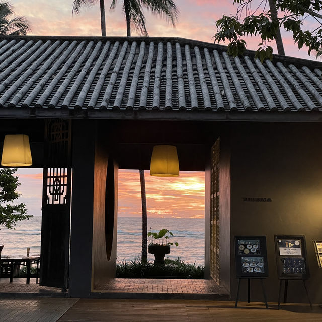 AWA Koh Chang