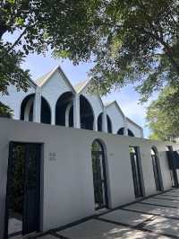 🌳Hotel Labaris Khao Yai