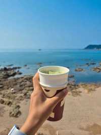 태안 숙소부터 맛집까지 1박2일 여행코스 총정리
