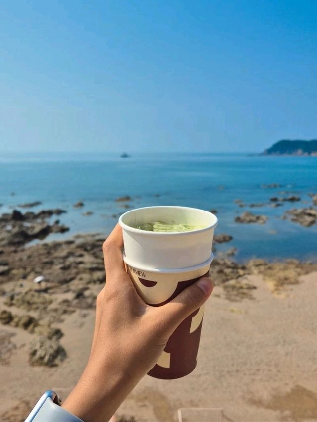태안 숙소부터 맛집까지 1박2일 여행코스 총정리
