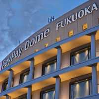 ACT : PROMISE> IN FUKUOKA DAY 1&2