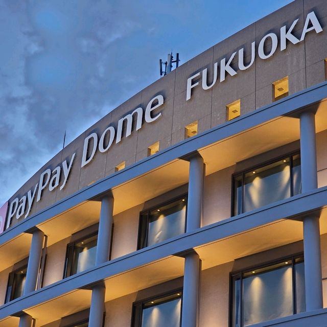 ACT : PROMISE> IN FUKUOKA DAY 1&2