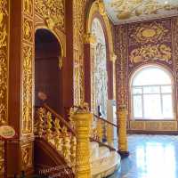 🏯โรงงานเภสัชกรรมฮาร์บิน  Harbin Pharmaceutical  哈