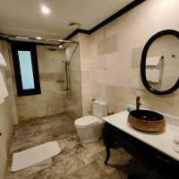 "Unforgettable Stay at Hoi An Central Hotel: Perfect Location, Exceptional Service!"
