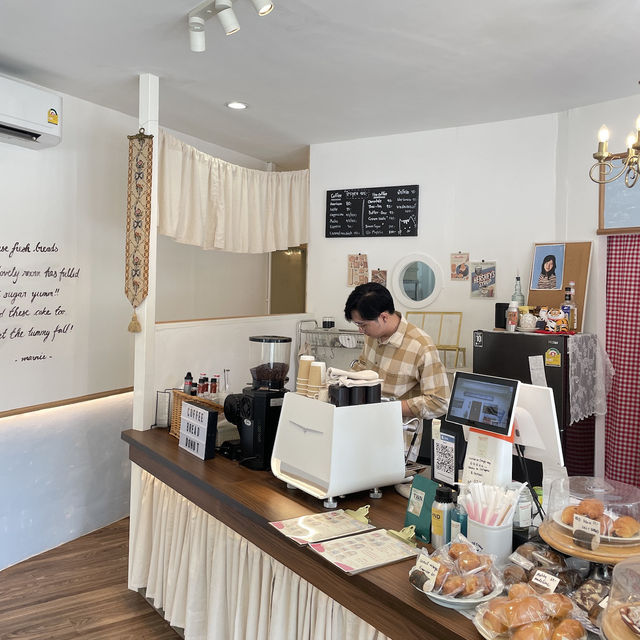 marnie's bake room🧀🍞