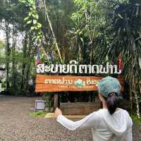 ซิปไลน์ตาดหฝฟานทำถึงมากกกกกก