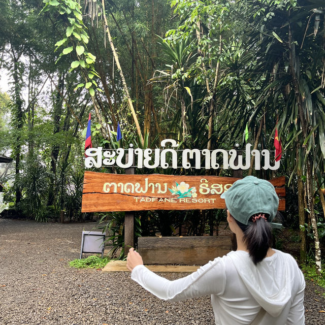 ซิปไลน์ตาดหฝฟานทำถึงมากกกกกก